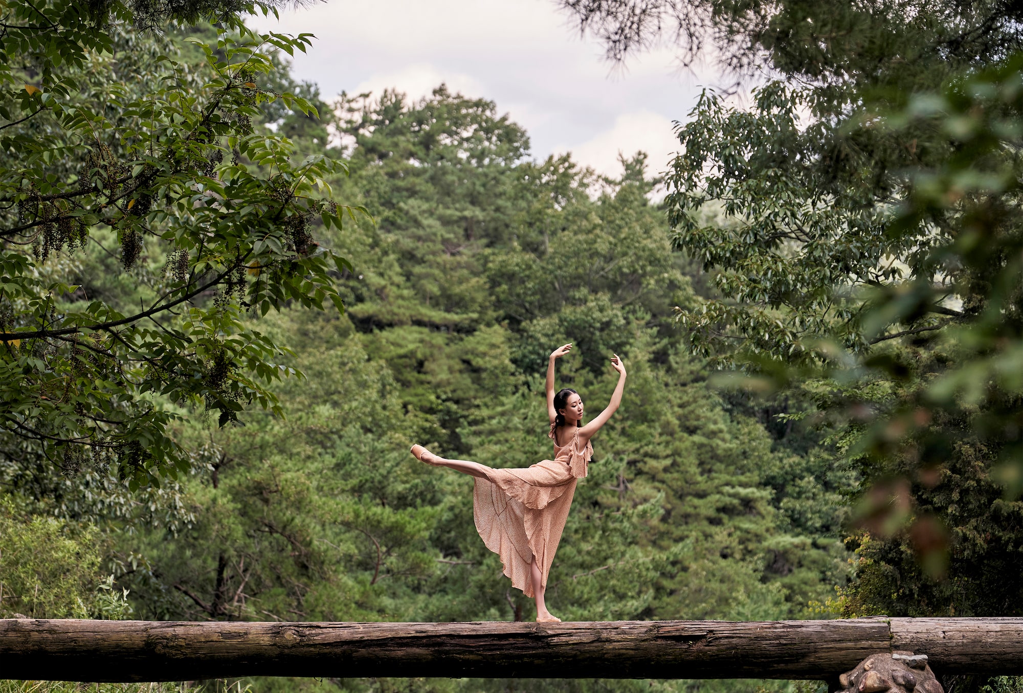 Photo by Kyoungjin Kim Universal Ballet (14)