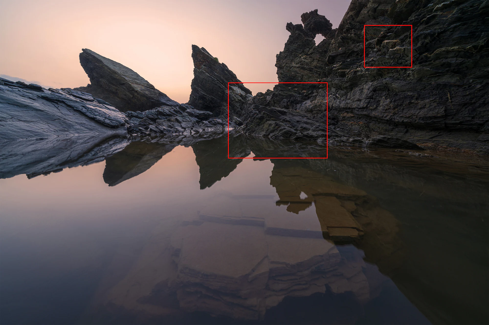 Sony&rsquo;s ILCE-7RM4 has the highest number of megapixels, further bolstered by a large CMOS sensor