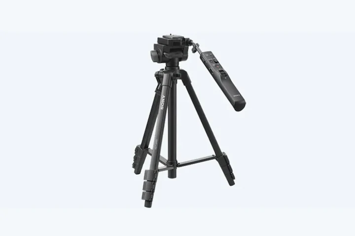 VCT-VPR1 Remote Control Tripod_0.jpeg