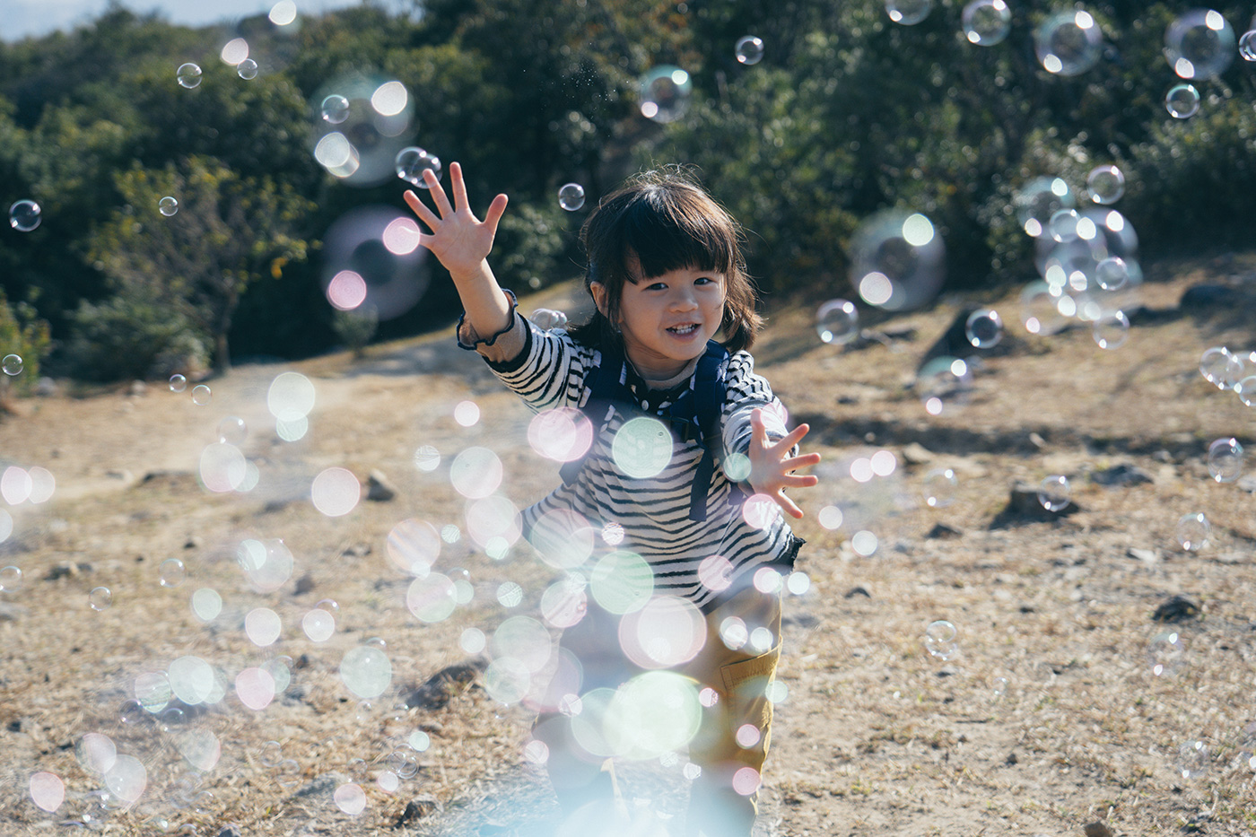 Children - Prime - Image 8