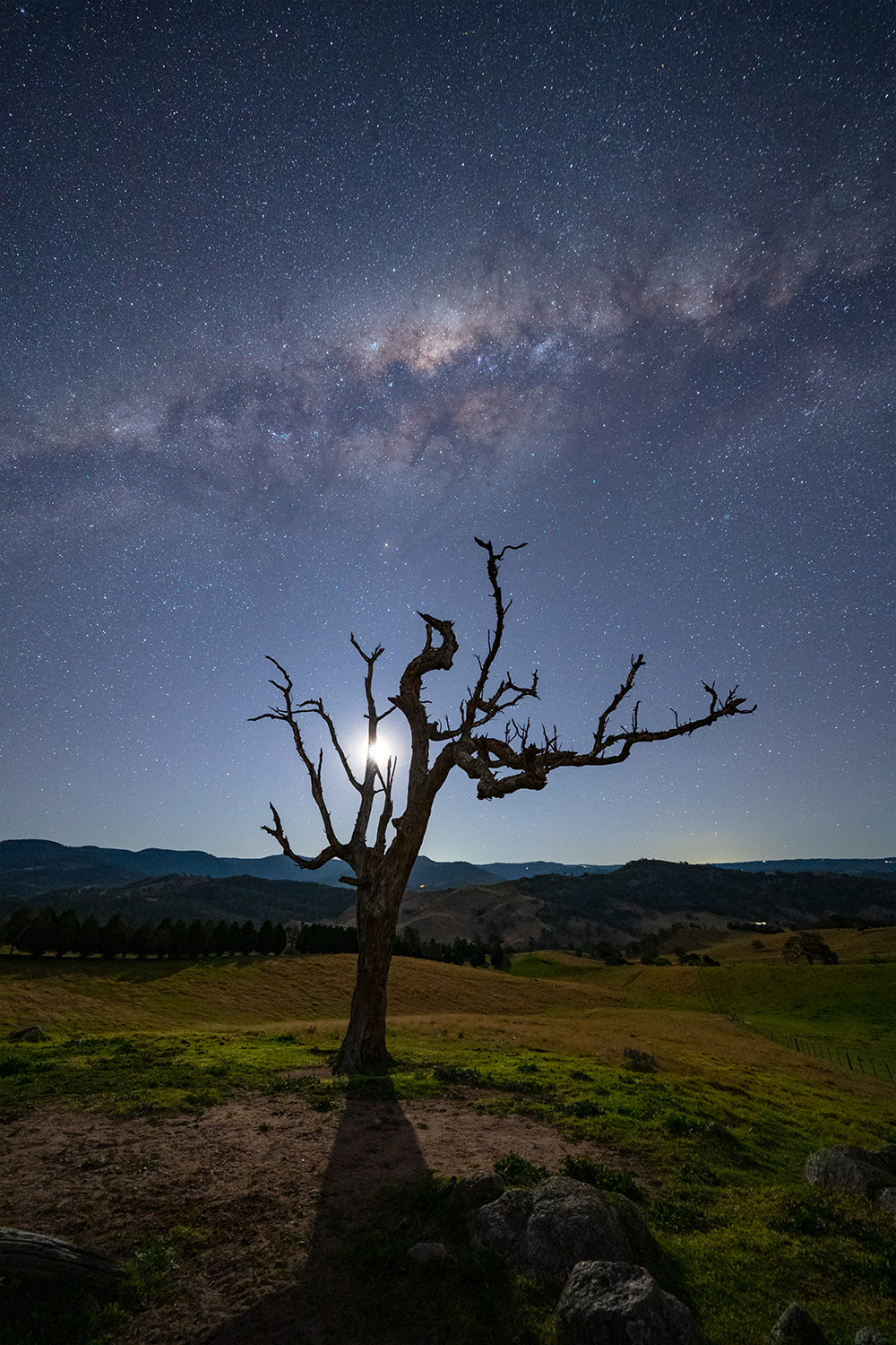 Zoom - astrophotography with Jay Evans 13