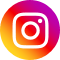 icons-social-instagram-colour